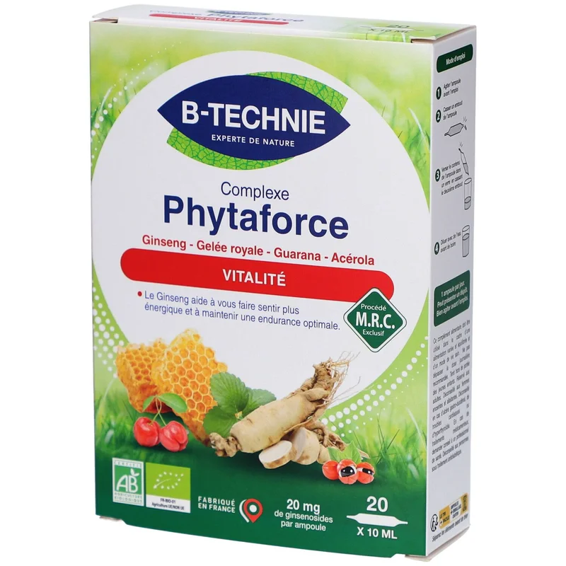 redcare-pharmacie374217