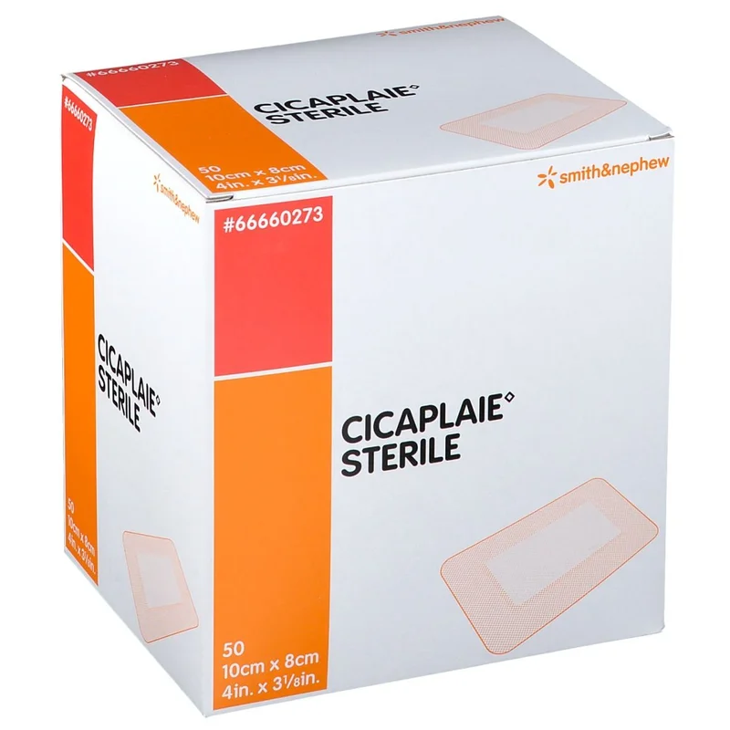 redcare-pharmacie374642