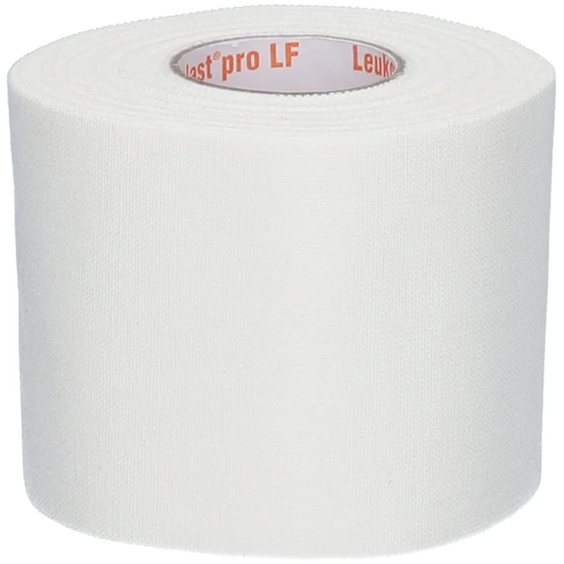 redcare-pharmacie375952