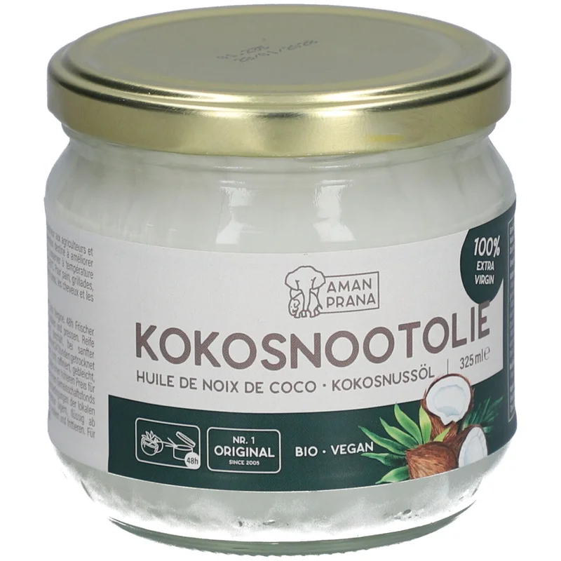 redcare-pharmacie376118