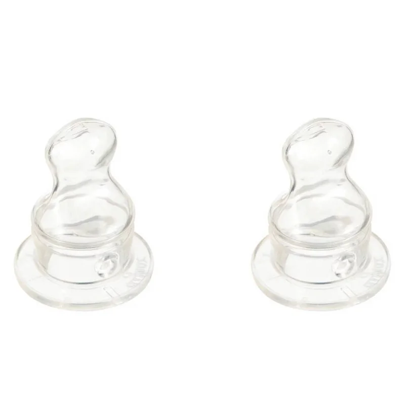 redcare-pharmacie377033