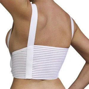 redcare-pharmacie378192