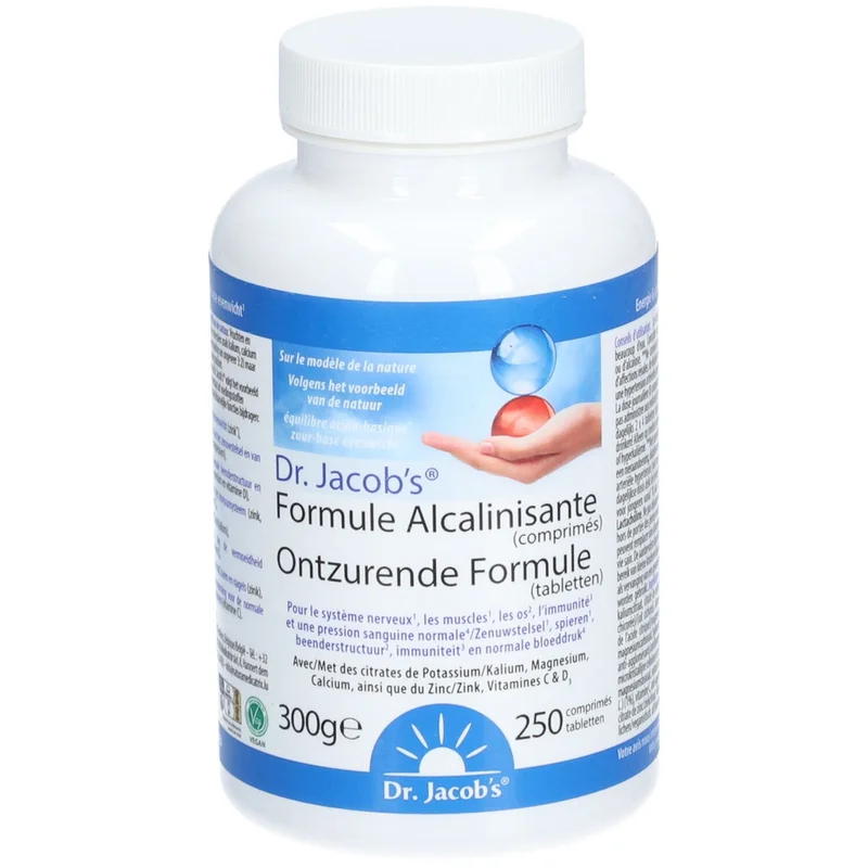 redcare-pharmacie378224