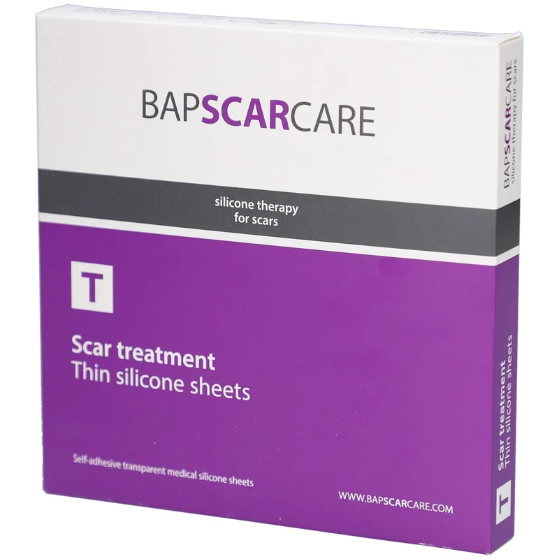 redcare-pharmacie378311