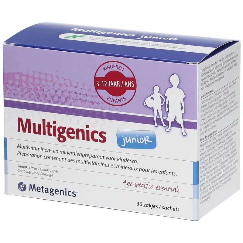 redcare-pharmacie378378