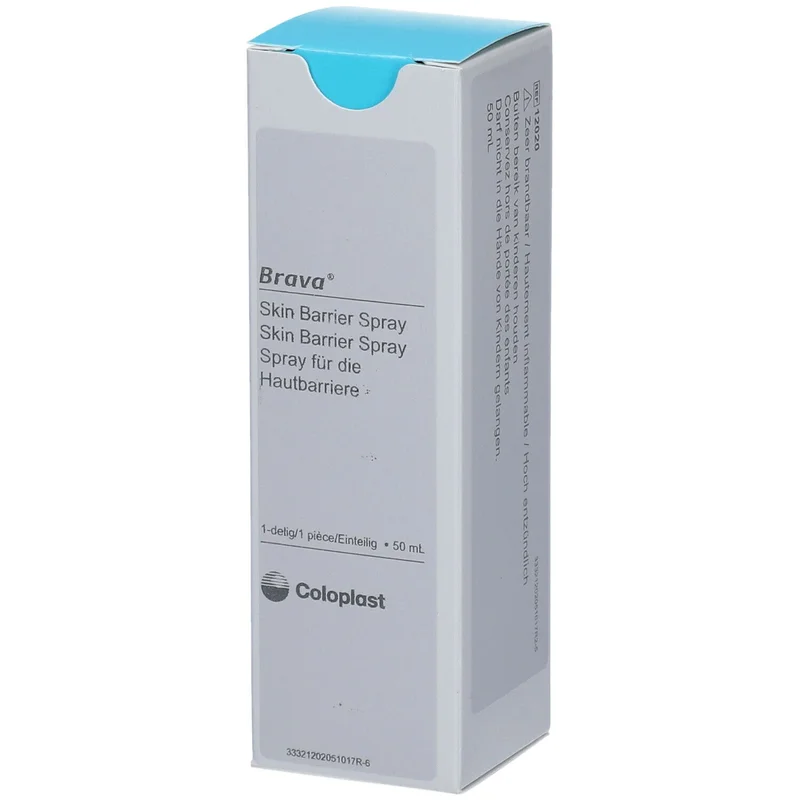 redcare-pharmacie378520