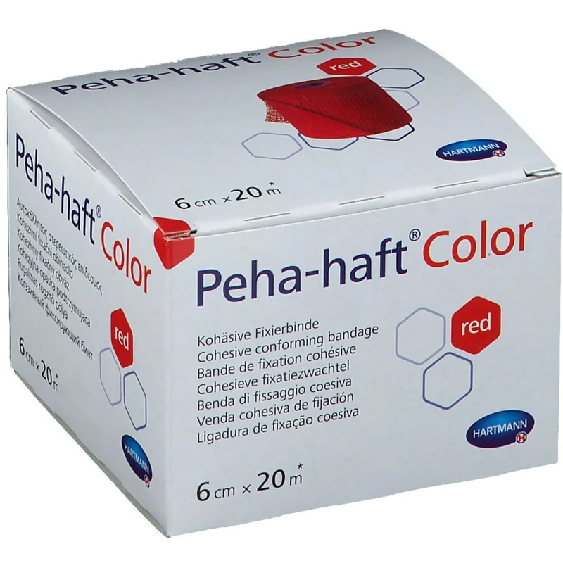 redcare-pharmacie378745