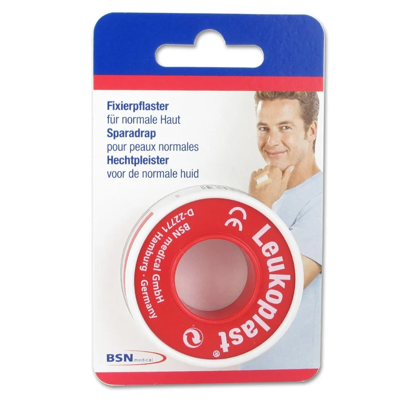 redcare-pharmacie379290