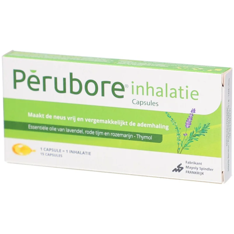 redcare-pharmacie379436