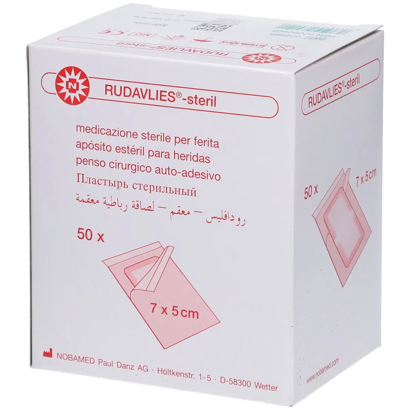 redcare-pharmacie379479