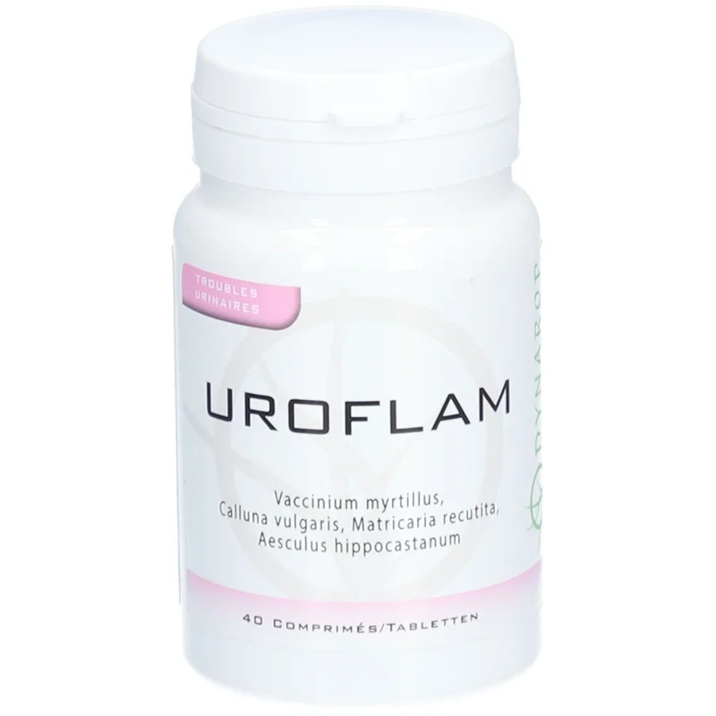 redcare-pharmacie379533