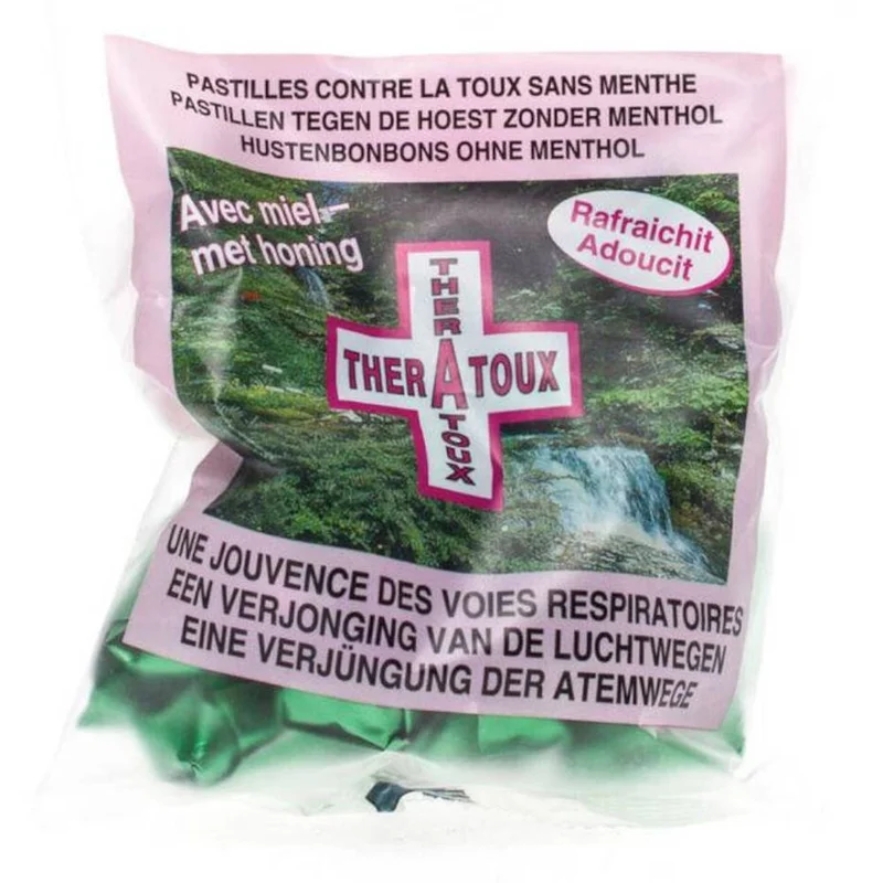 redcare-pharmacie379995