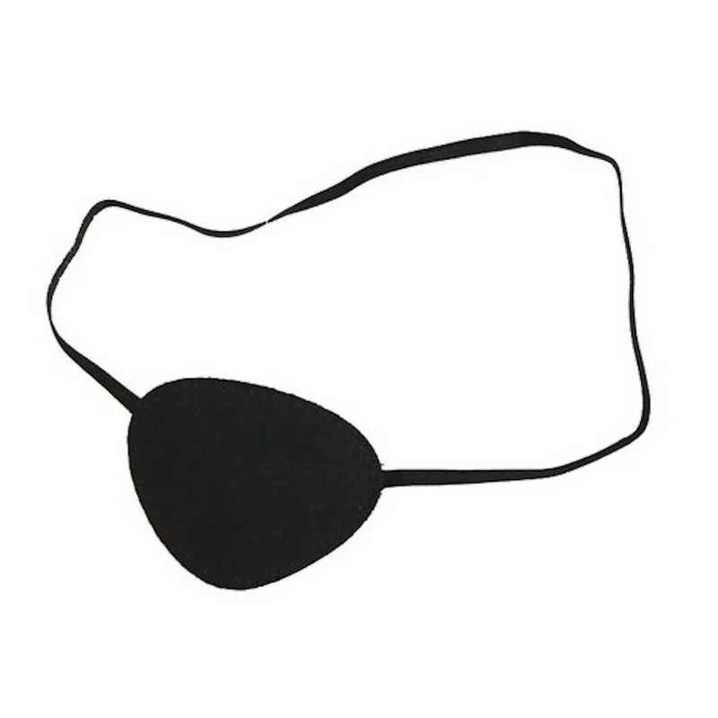 redcare-pharmacie380547