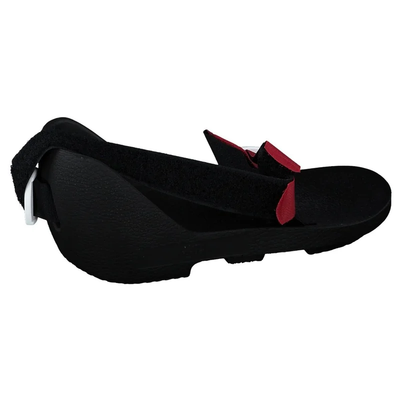 redcare-pharmacie380952