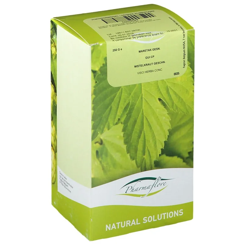 redcare-pharmacie380980