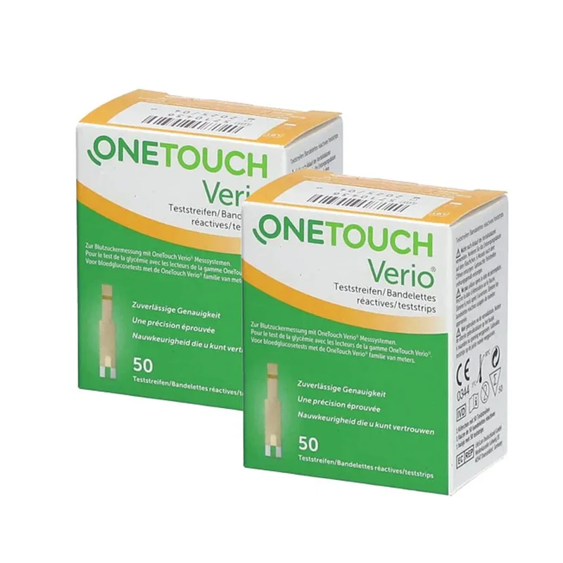 redcare-pharmacie381428