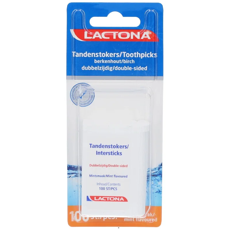 redcare-pharmacie381549