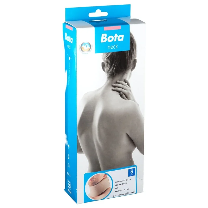 redcare-pharmacie381741