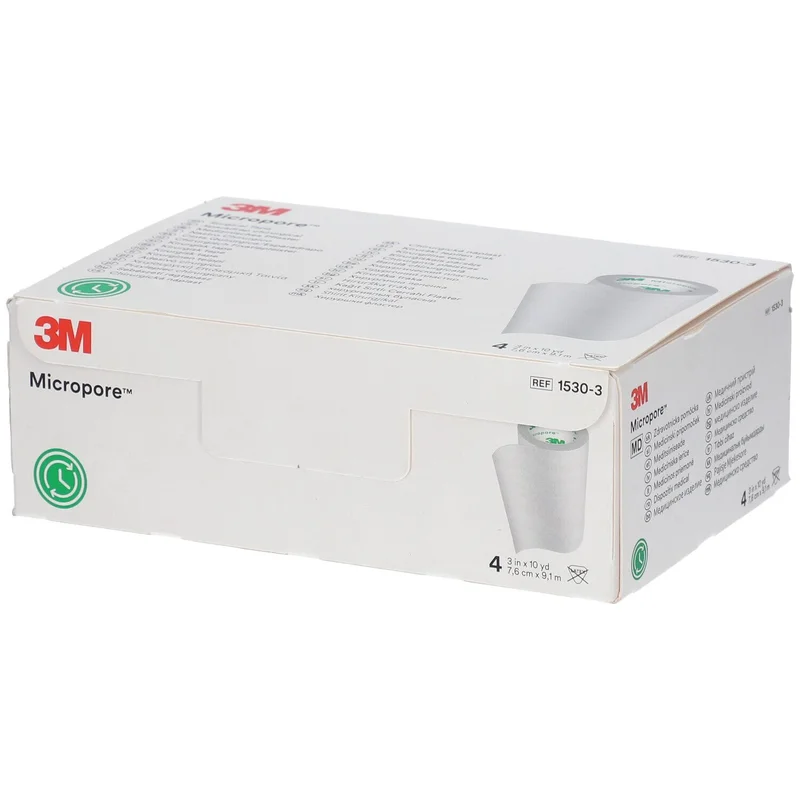 redcare-pharmacie381762