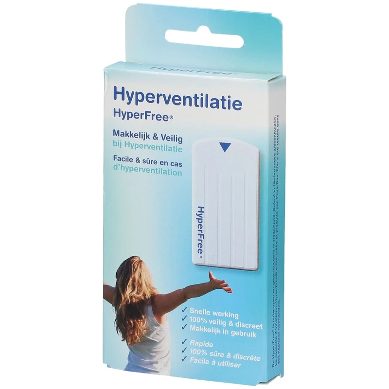 redcare-pharmacie381882