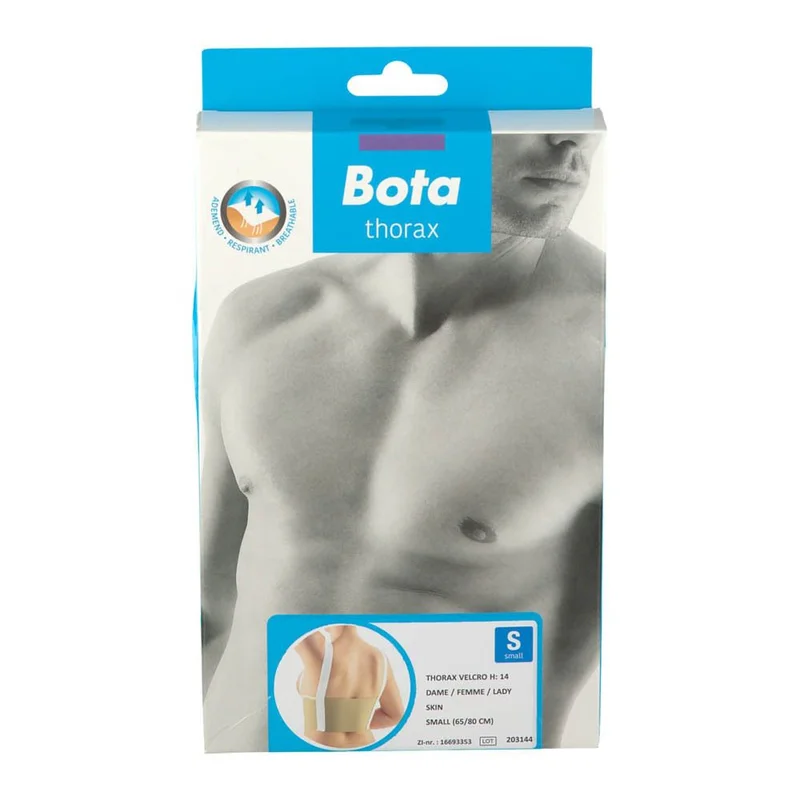 redcare-pharmacie381937