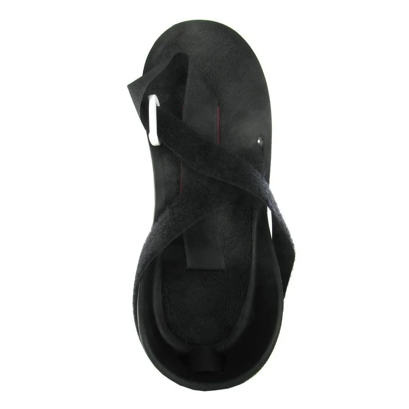 redcare-pharmacie382052