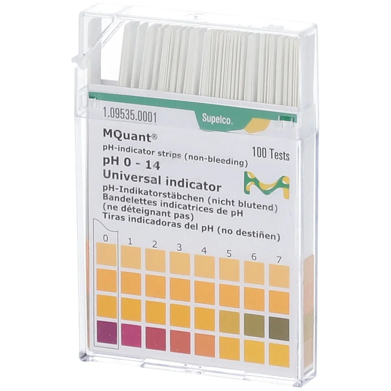 redcare-pharmacie382200