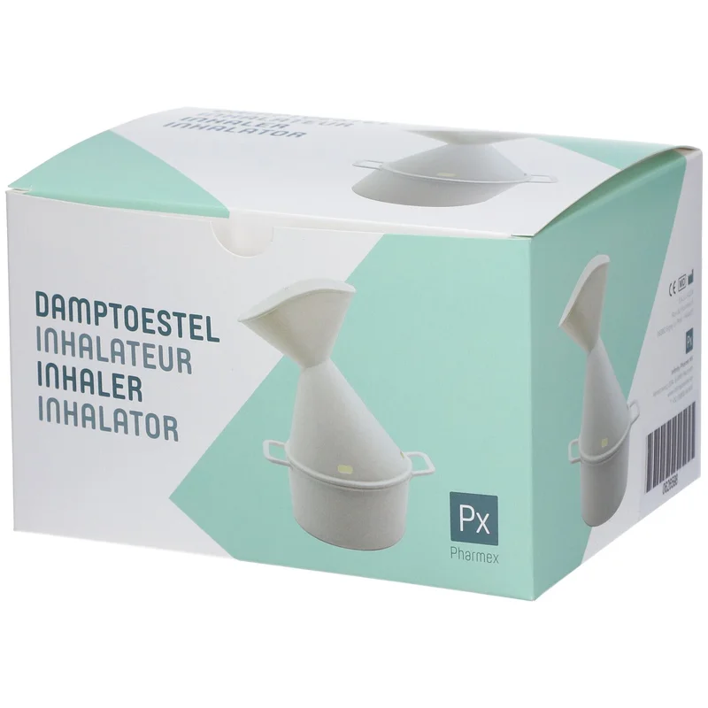 redcare-pharmacie382223