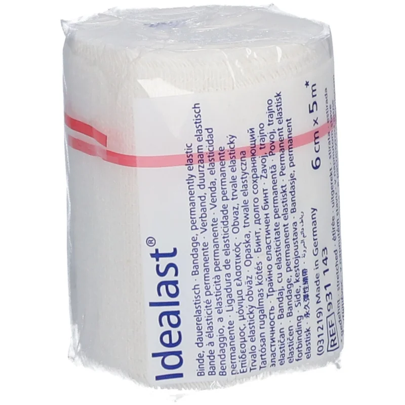 redcare-pharmacie382582