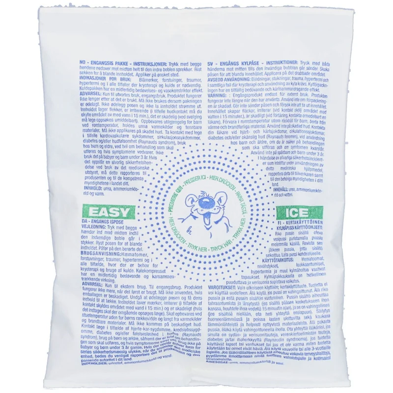 redcare-pharmacie383088