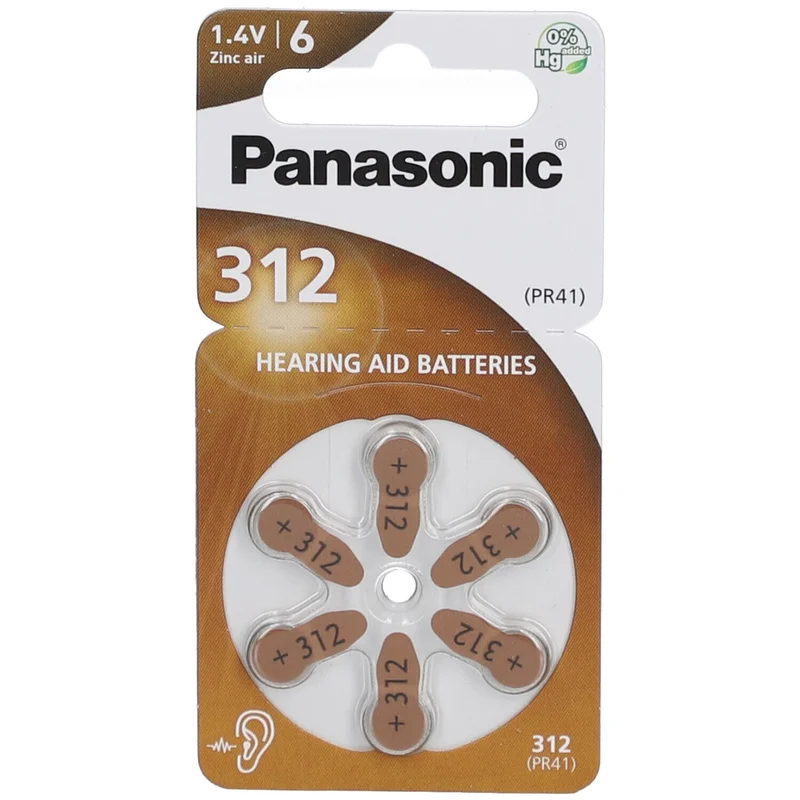 redcare-pharmacie383219