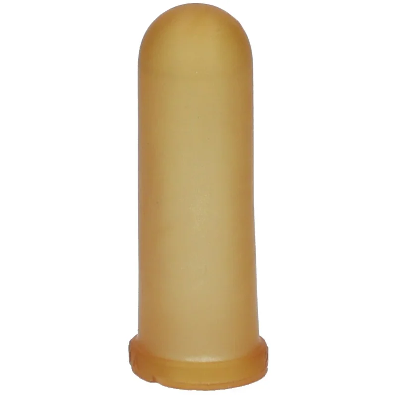 redcare-pharmacie383709