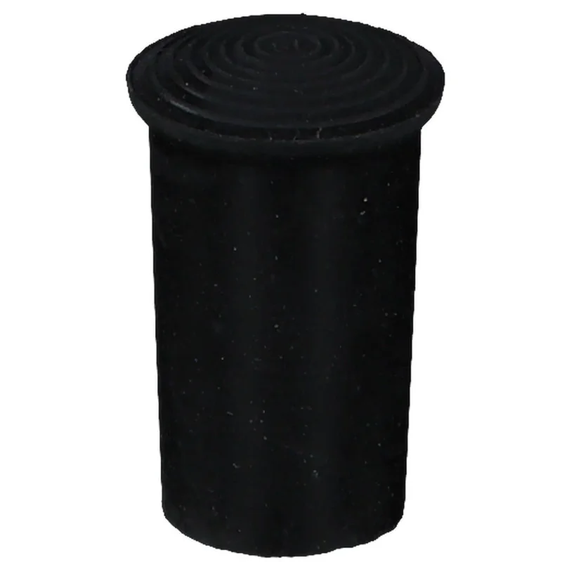 redcare-pharmacie383741