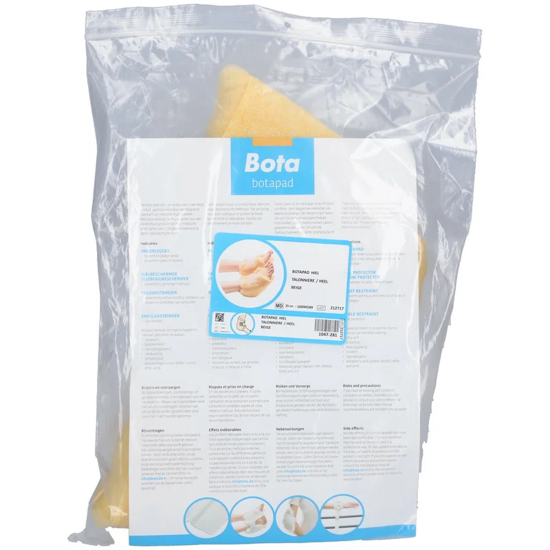 redcare-pharmacie383755