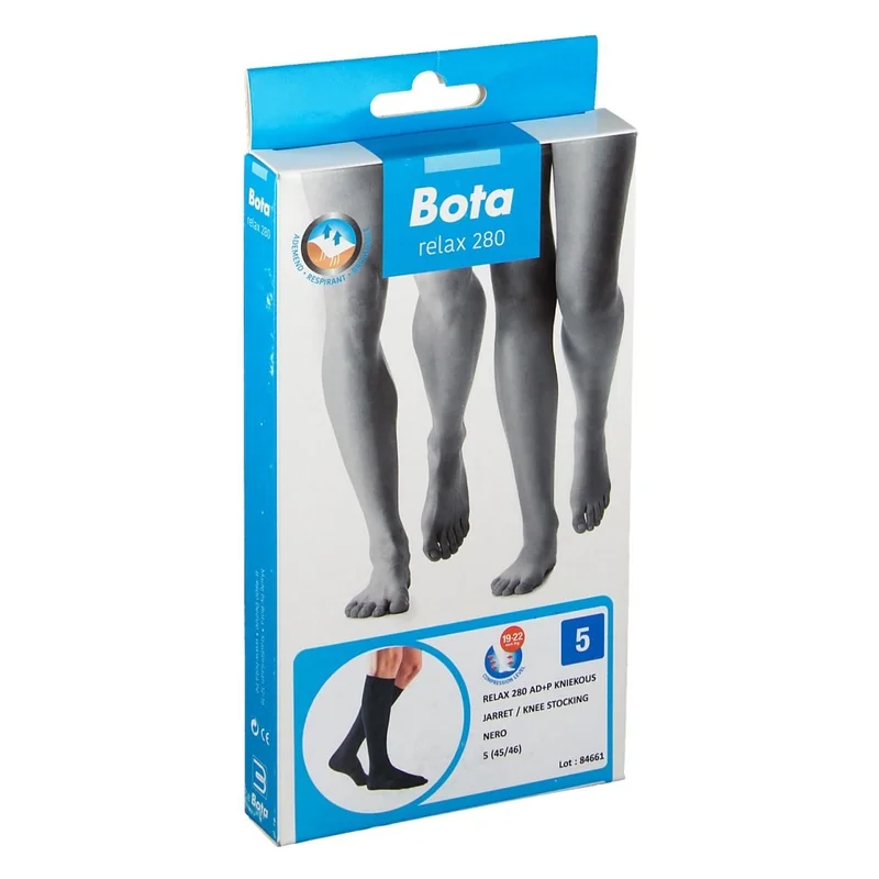 redcare-pharmacie384120