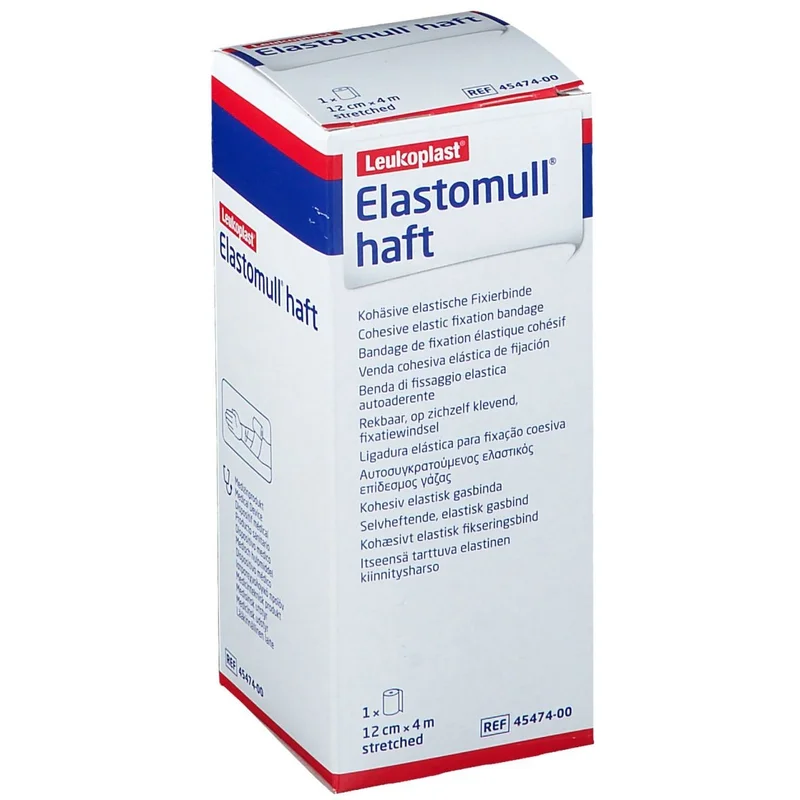 redcare-pharmacie384394