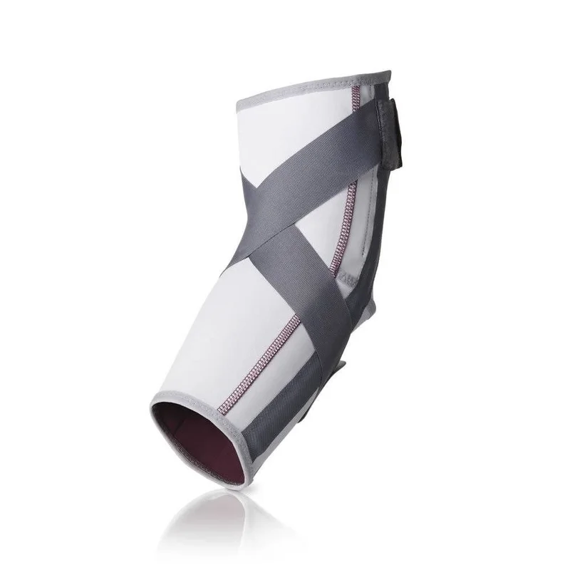 redcare-pharmacie384418