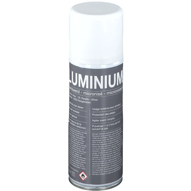 redcare-pharmacie385012