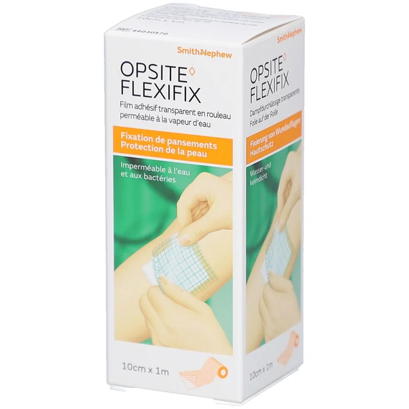 redcare-pharmacie385307