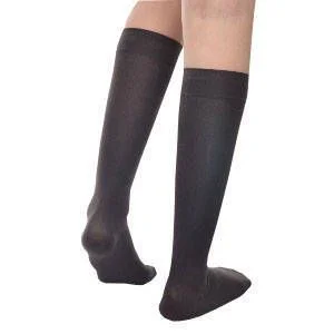 redcare-pharmacie385405