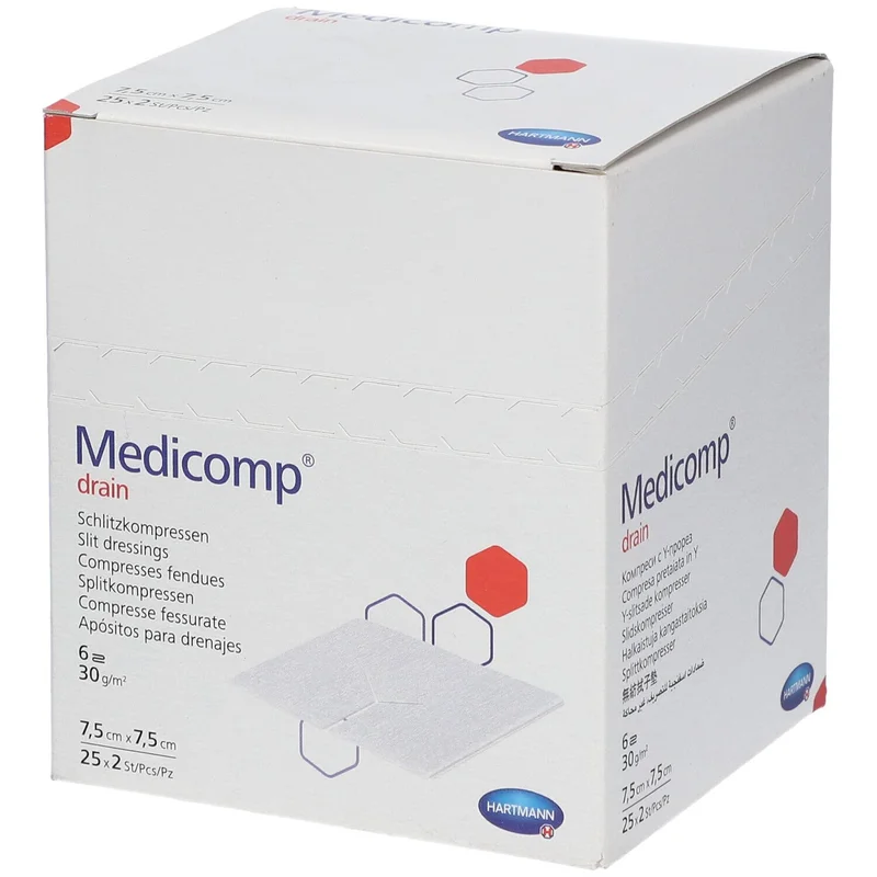 redcare-pharmacie385434
