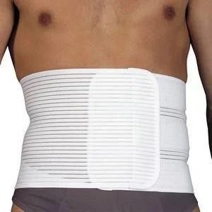 redcare-pharmacie385586