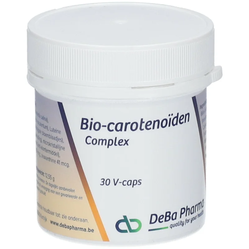 redcare-pharmacie386077