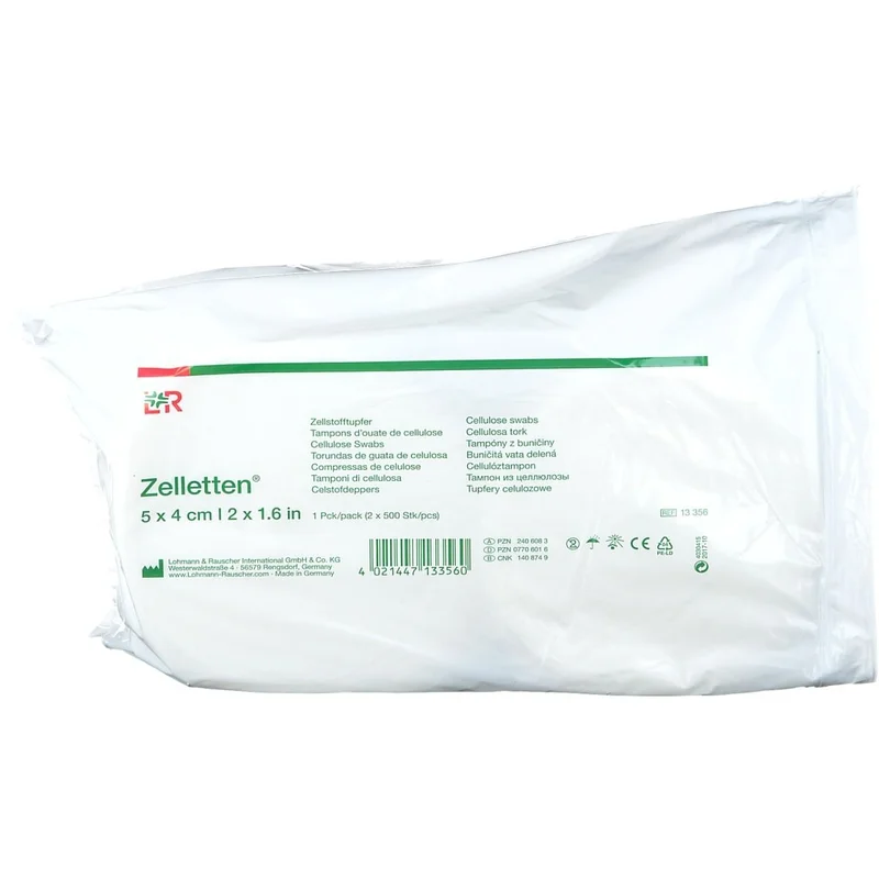 redcare-pharmacie386445