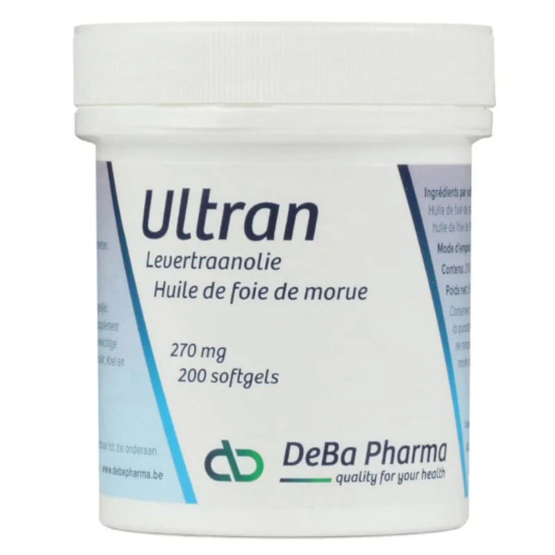 redcare-pharmacie386689