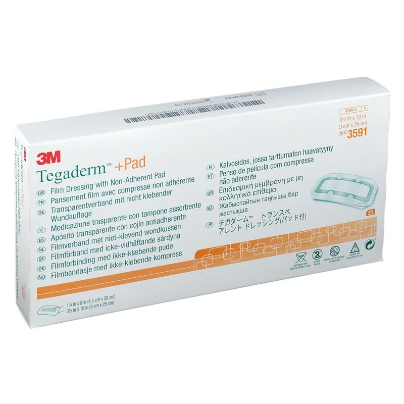 redcare-pharmacie387044