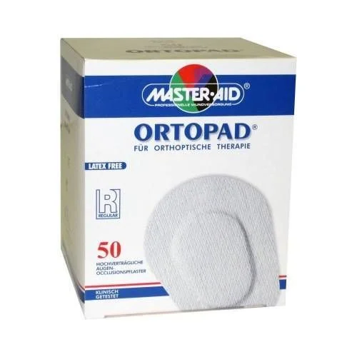 redcare-pharmacie387451