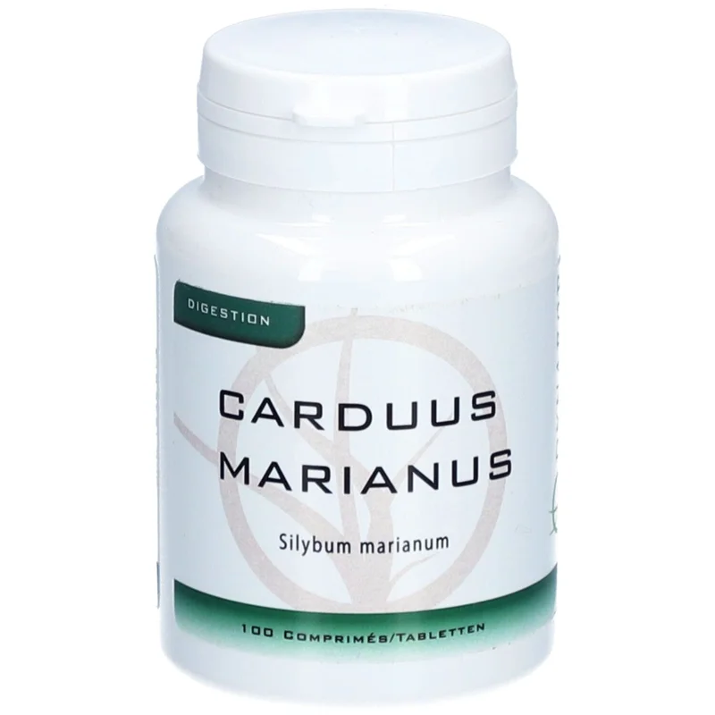 redcare-pharmacie387888