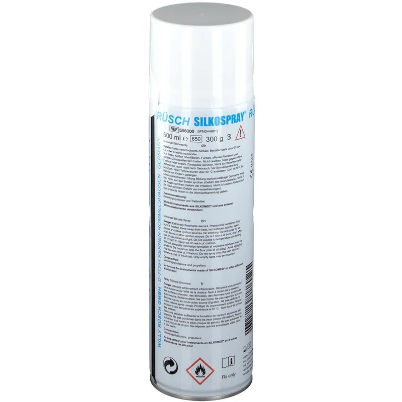 redcare-pharmacie387967