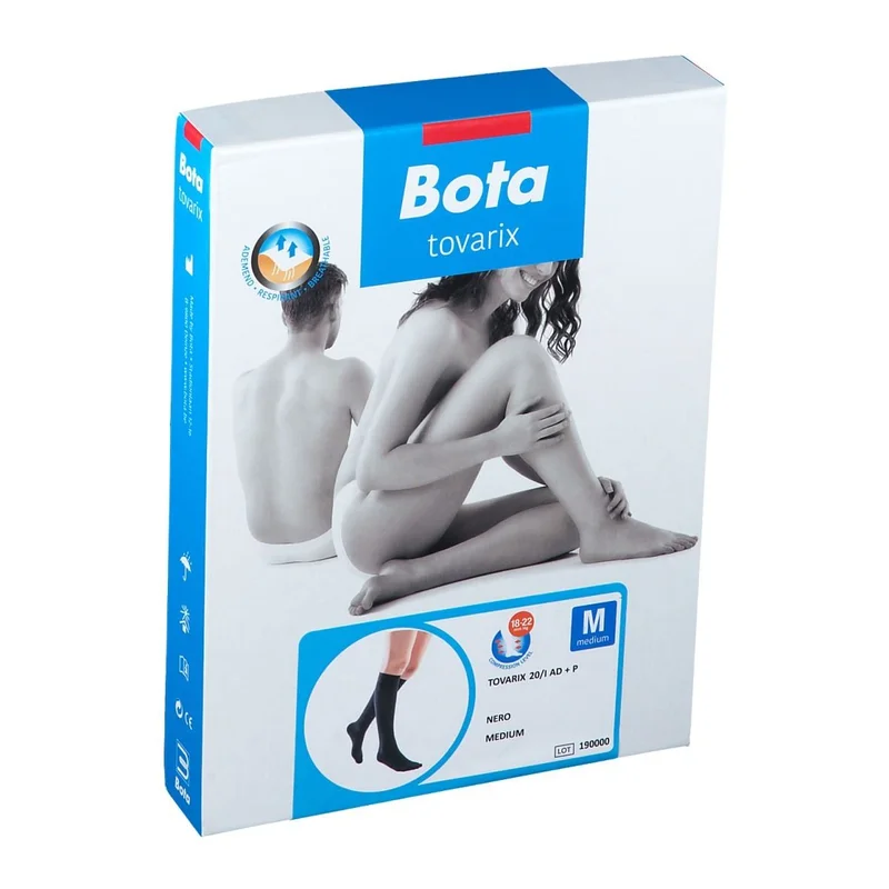 redcare-pharmacie388140